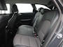 Kia Ceed SW Pulse 1.0 T-GDi 120 MHEV DCT ISG Automaat | Navigatie | Cruise Control | Achteritrijcamera | Airco |