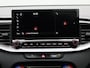 Kia Ceed SW Pulse 1.0 T-GDi 120 MHEV DCT ISG Automaat | Navigatie | Cruise Control | Achteritrijcamera | Airco |