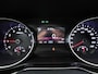 Kia Ceed SW Pulse 1.0 T-GDi 120 MHEV DCT ISG Automaat | Navigatie | Cruise Control | Achteritrijcamera | Airco |