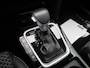 Kia Ceed SW Pulse 1.0 T-GDi 120 MHEV DCT ISG Automaat | ** GRATIS TREKHAAK ** | Navigatie | Climate Control | Lm velgen | Parkeersensoren | Camera | Automaat |