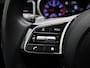 Kia Ceed SW Pulse 1.0 T-GDi 120 MHEV DCT ISG Automaat | Navigatie | Cruise Control | Achteritrijcamera | Airco |