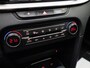 Kia Ceed SW Pulse 1.0 T-GDi 120 MHEV DCT ISG Automaat | Navigatie | Cruise Control | Achteritrijcamera | Airco |