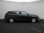 Kia Ceed SW Pulse 1.0 T-GDi 120 MHEV DCT ISG Automaat | ** GRATIS TREKHAAK ** | Navigatie | Climate Control | Lm velgen | Parkeersensoren | Camera | Automaat |