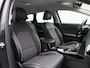 Kia Ceed SW Pulse 1.0 T-GDi 120 MHEV DCT ISG Automaat | Navigatie | Cruise Control | Achteritrijcamera | Airco |