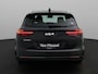 Kia Ceed SW Pulse 1.0 T-GDi 120 MHEV DCT ISG Automaat | ** GRATIS TREKHAAK ** | Navigatie | Climate Control | Lm velgen | Parkeersensoren | Camera | Automaat |