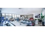Kia Ceed SW Pulse 1.0 T-GDi 120 MHEV DCT ISG Automaat | Navigatie | Cruise Control | Achteritrijcamera | Airco |
