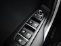 Kia Ceed SW Pulse 1.0 T-GDi 120 MHEV DCT ISG Automaat | Navigatie | Cruise Control | Achteritrijcamera | Airco |