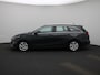 Kia Ceed SW Pulse 1.0 T-GDi 120 MHEV DCT ISG Automaat | ** GRATIS TREKHAAK ** | Navigatie | Climate Control | Lm velgen | Parkeersensoren | Camera | Automaat |
