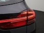 Kia Ceed SW Pulse 1.0 T-GDi 120 MHEV DCT ISG Automaat | Navigatie | Cruise Control | Achteritrijcamera | Airco |