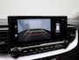 Kia Ceed SW Pulse 1.0 T-GDi 120 MHEV DCT ISG Automaat | Navigatie | Cruise Control | Achteritrijcamera | Airco |