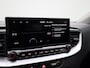 Kia Ceed SW Pulse 1.0 T-GDi 120 MHEV DCT ISG Automaat | ** GRATIS TREKHAAK ** | Navigatie | Climate Control | Lm velgen | Parkeersensoren | Camera | Automaat |