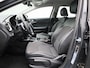 Kia Ceed SW Pulse 1.0 T-GDi 120 MHEV DCT ISG Automaat | ** GRATIS TREKHAAK ** | Navigatie | Climate Control | Lm velgen | Parkeersensoren | Camera | Automaat |