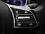 Kia Ceed SW Pulse 1.0 T-GDi 120 MHEV DCT ISG Automaat | ** GRATIS TREKHAAK ** | Navigatie | Climate Control | Lm velgen | Parkeersensoren | Camera | Automaat |