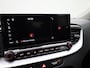 Kia Ceed SW Pulse 1.0 T-GDi 120 MHEV DCT ISG Automaat | Navigatie | Cruise Control | Achteritrijcamera | Airco |