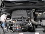 Kia Ceed SW Pulse 1.0 T-GDi 120 MHEV DCT ISG Automaat | ** GRATIS TREKHAAK ** | Navigatie | Climate Control | Lm velgen | Parkeersensoren | Camera | Automaat |