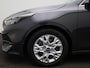 Kia Ceed SW Pulse 1.0 T-GDi 120 MHEV DCT ISG Automaat | ** GRATIS TREKHAAK ** | Navigatie | Climate Control | Lm velgen | Parkeersensoren | Camera | Automaat |