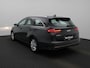 Kia Ceed SW Pulse 1.0 T-GDi 120 MHEV DCT ISG Automaat | ** GRATIS TREKHAAK ** | Navigatie | Climate Control | Lm velgen | Parkeersensoren | Camera | Automaat |