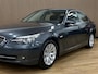BMW 5-Serie 530i Executive|Navigatie|Carplay|Airco|