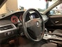 BMW 5-Serie 530i Executive|Navigatie|Carplay|Airco|