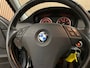BMW 5-Serie 530i Executive|Navigatie|Carplay|Airco|
