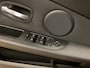 BMW 5-Serie 530i Executive|Navigatie|Carplay|Airco|