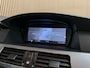 BMW 5-Serie 530i Executive|Navigatie|Carplay|Airco|