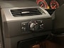 BMW 5-Serie 530i Executive|Navigatie|Carplay|Airco|