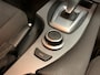 BMW 5-Serie 530i Executive|Navigatie|Carplay|Airco|