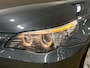 BMW 5-Serie 530i Executive|Navigatie|Carplay|Airco|