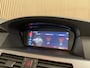 BMW 5-Serie 530i Executive|Navigatie|Carplay|Airco|