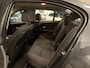 BMW 5-Serie 530i Executive|Navigatie|Carplay|Airco|