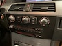 BMW 5-Serie 530i Executive|Navigatie|Carplay|Airco|