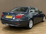 BMW 5-Serie 530i Executive|Navigatie|Carplay|Airco|