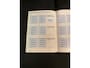 BMW 5-Serie 530i Executive|Navigatie|Carplay|Airco|