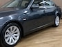 BMW 5-Serie 530i Executive|Navigatie|Carplay|Airco|