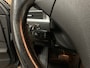 BMW 5-Serie 530i Executive|Navigatie|Carplay|Airco|