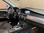 BMW 5-Serie 530i Executive|Navigatie|Carplay|Airco|
