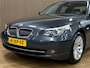 BMW 5-Serie 530i Executive|Navigatie|Carplay|Airco|