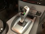 BMW 5-Serie 530i Executive|Navigatie|Carplay|Airco|