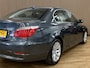BMW 5-Serie 530i Executive|Navigatie|Carplay|Airco|