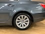 BMW 5-Serie 530i Executive|Navigatie|Carplay|Airco|
