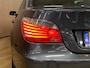 BMW 5-Serie 530i Executive|Navigatie|Carplay|Airco|