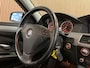 BMW 5-Serie 530i Executive|Navigatie|Carplay|Airco|