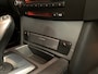 BMW 5-Serie 530i Executive|Navigatie|Carplay|Airco|