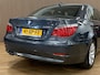 BMW 5-Serie 530i Executive|Navigatie|Carplay|Airco|