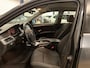 BMW 5-Serie 530i Executive|Navigatie|Carplay|Airco|