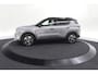 Citroën C3 Aircross 1.2 Hybrid 145pk Max | Camera | Dodehoekdetectie | Navigatie
