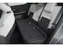Citroën C3 Aircross 1.2 Hybrid 145pk Max | Camera | Dodehoekdetectie | Navigatie