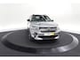 Citroën C3 Aircross 1.2 Hybrid 145pk Max | Camera | Dodehoekdetectie | Navigatie
