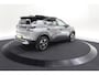 Citroën C3 Aircross 1.2 Hybrid 145pk Max | Camera | Dodehoekdetectie | Navigatie